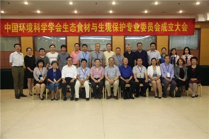 特刊：厨王低调来安阳 调研调查乐玩