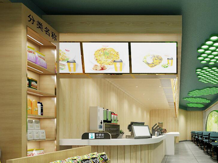 乐玩首 个新零售概想店，邀您赴约！