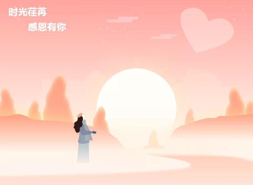 亲，热干面免费品鉴券这样用