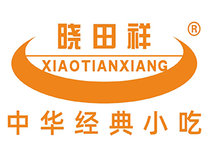 注册“乐玩”商标