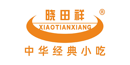 乐玩